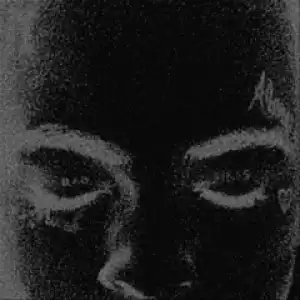 Milli Montana - Cancer